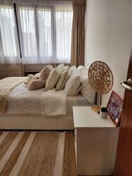 The Draycott (D10), Apartment #471353411